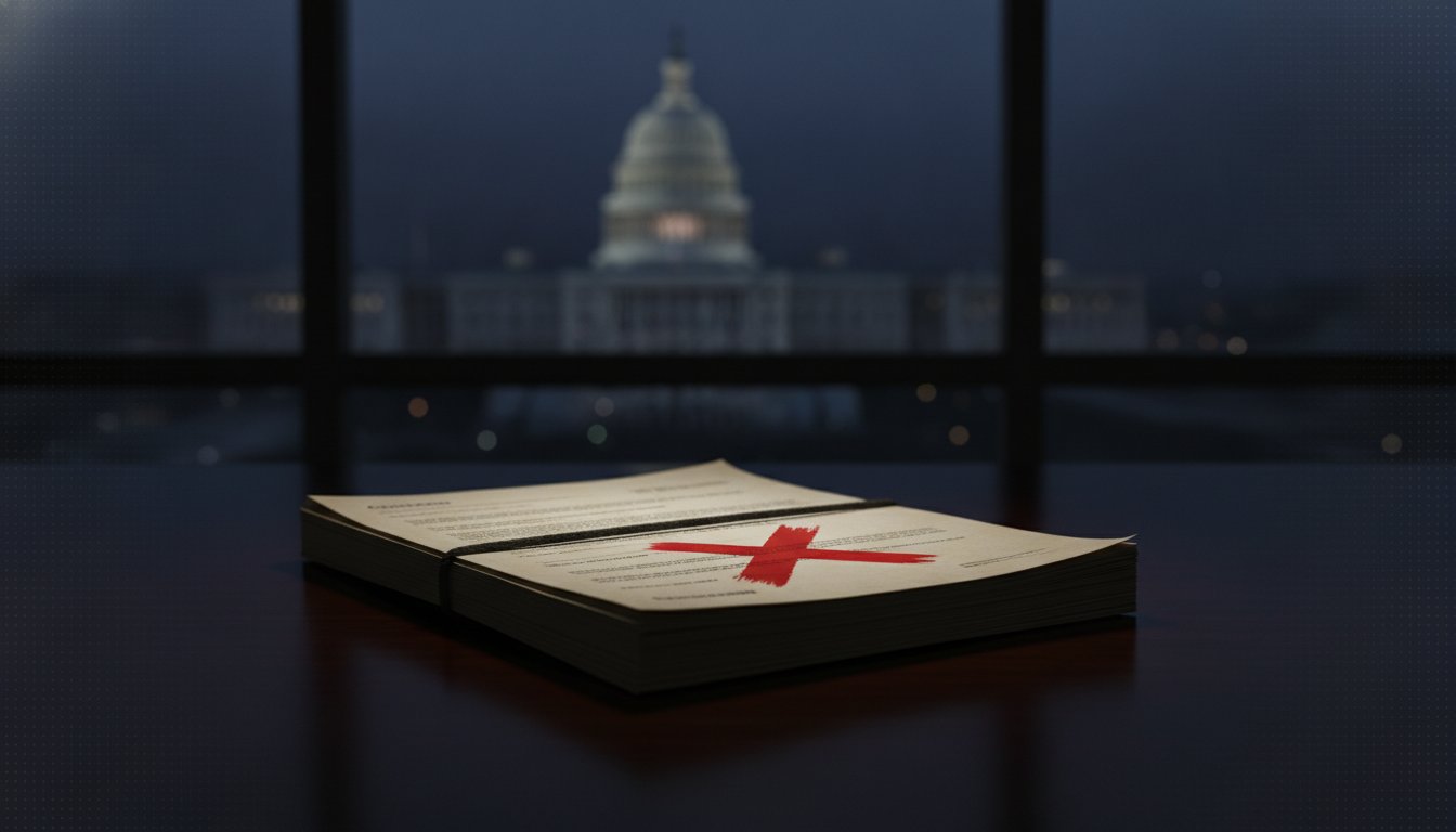 Common Reasons for Section 301 Claim Denial: How to Protect Your 2026 Tariff Refund