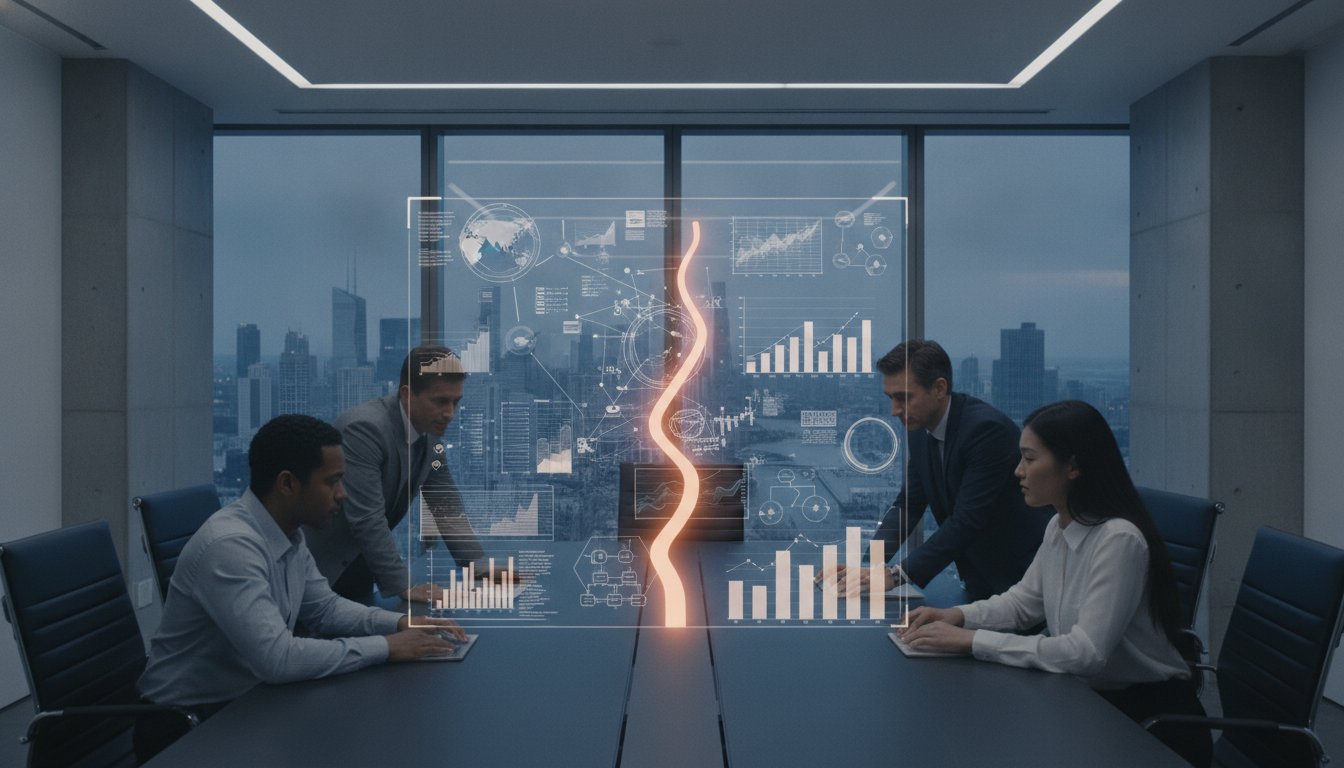 Common RFP Mistakes to Avoid: A Strategic Framework for Procurement Precision in 2026