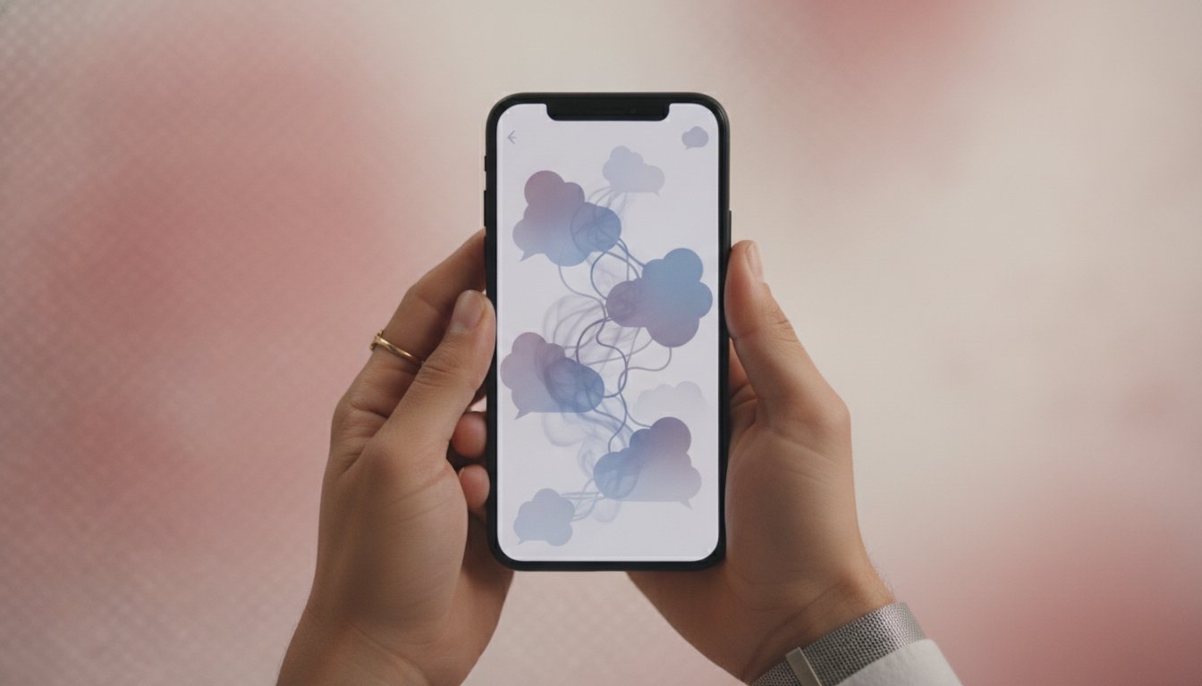 Common Texting Mistakes in Dating: The 2026 Digital Etiquette Guide