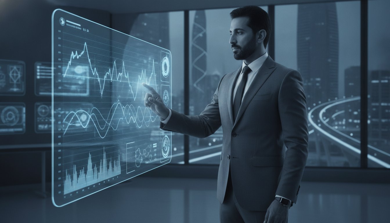 Community Security Data: A Strategic Guide to Residential Safety and Efficiency in 2026