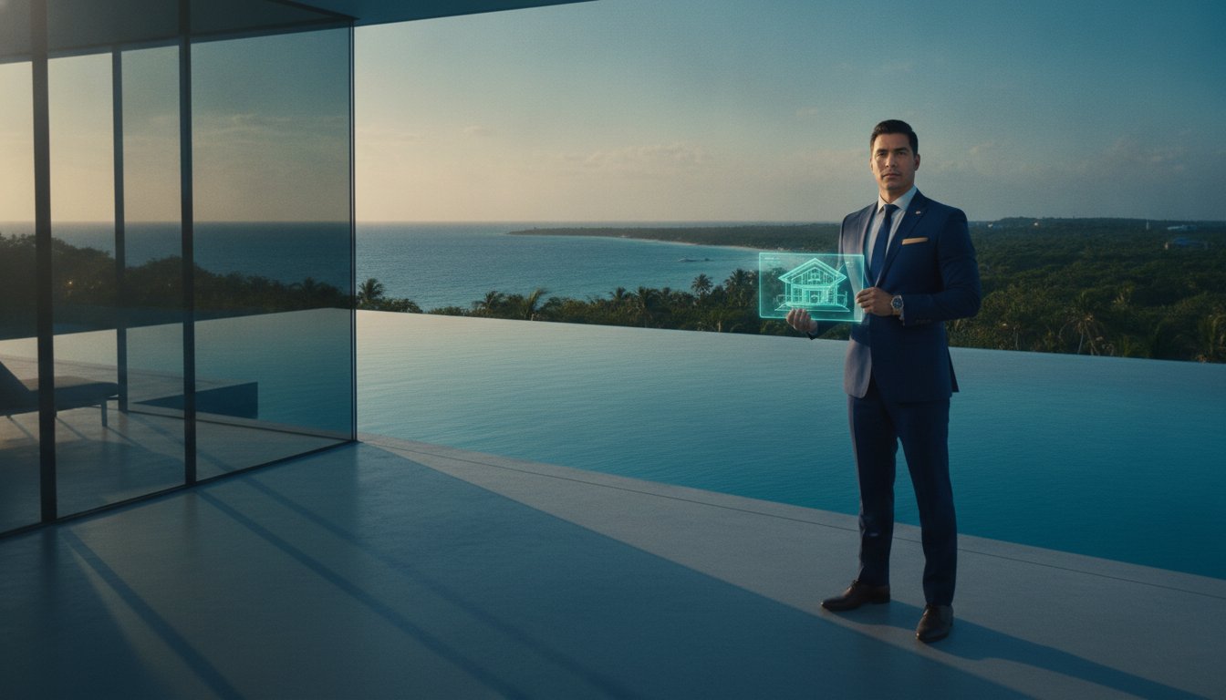How to be a Successful Real Estate Agent in 2026: A Complete Guide to Success