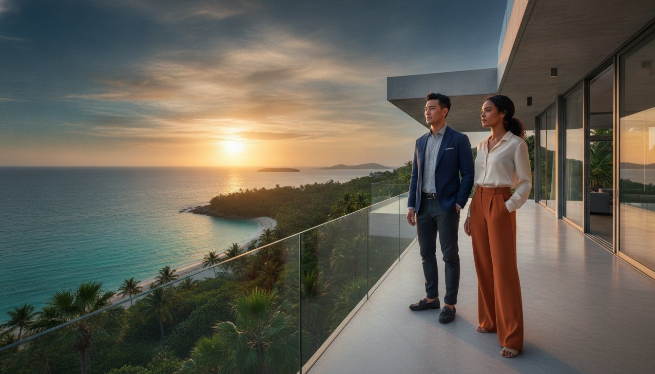 How to Be a Team Leader at eXp Realty: Guide and Benefits