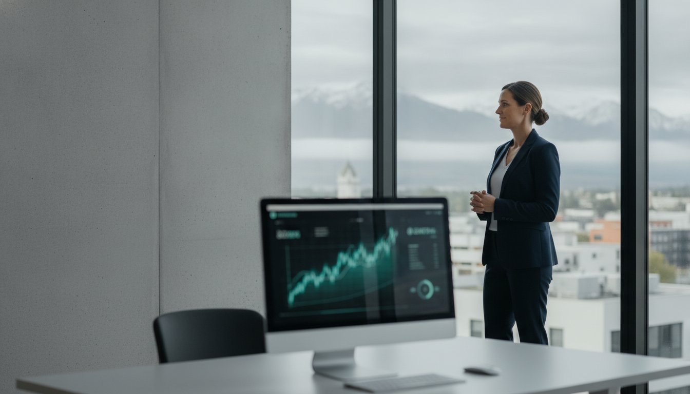 Company Tax Return Christchurch: Your Guide to SME Compliance