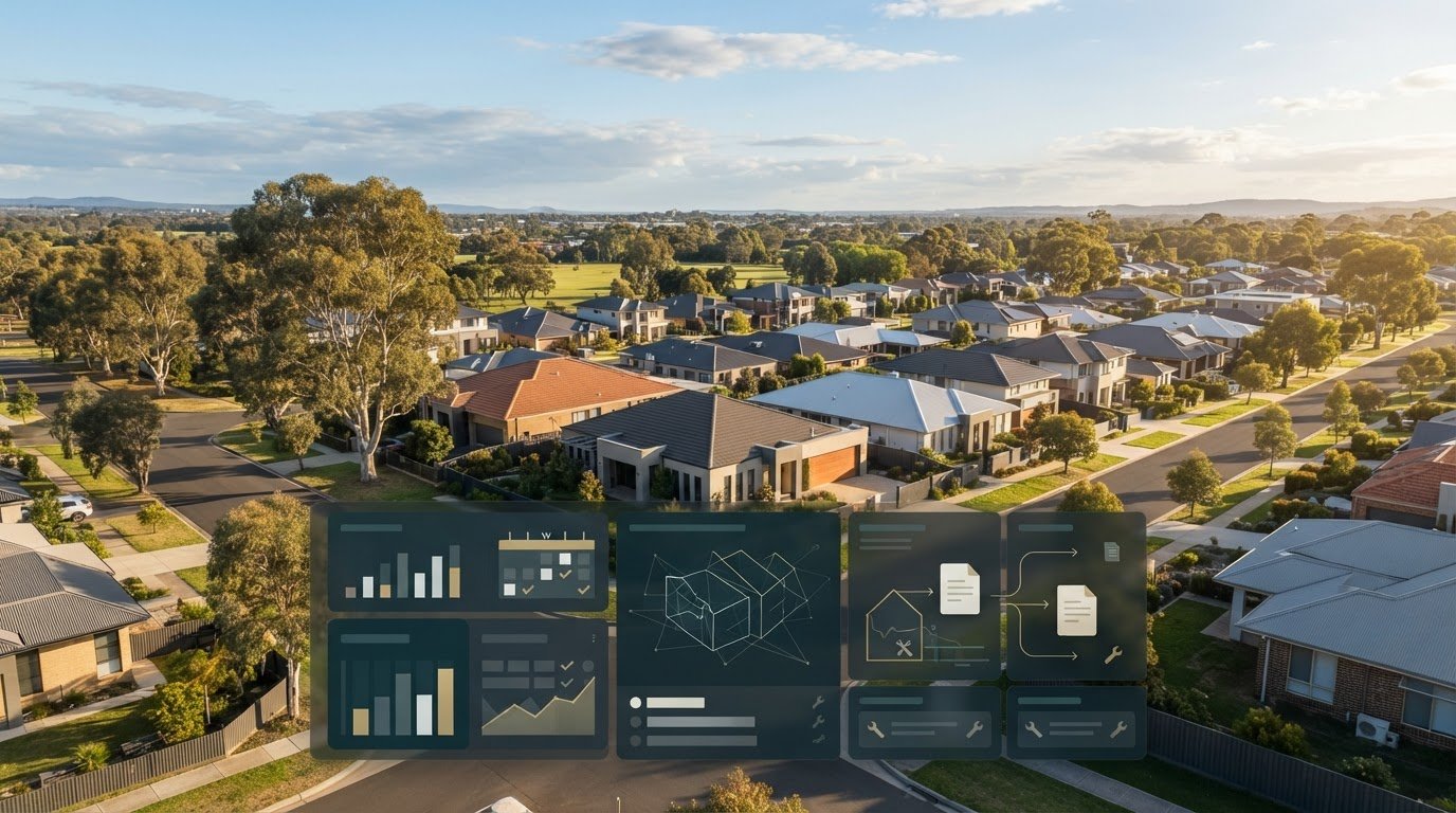 Compare residential tenancy compliance software options in Australia
