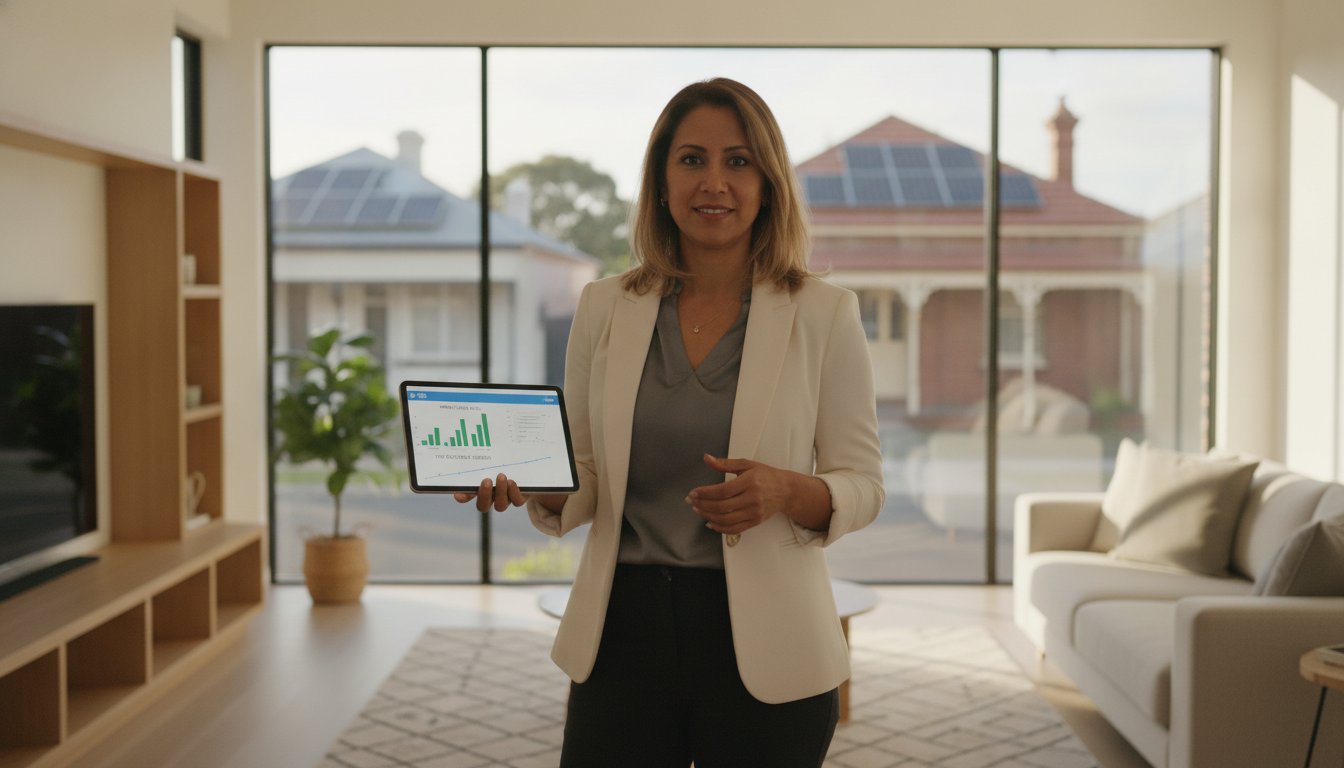 Comparing Property Management Fees in Bendigo: A Landlord’s 2026 Guide