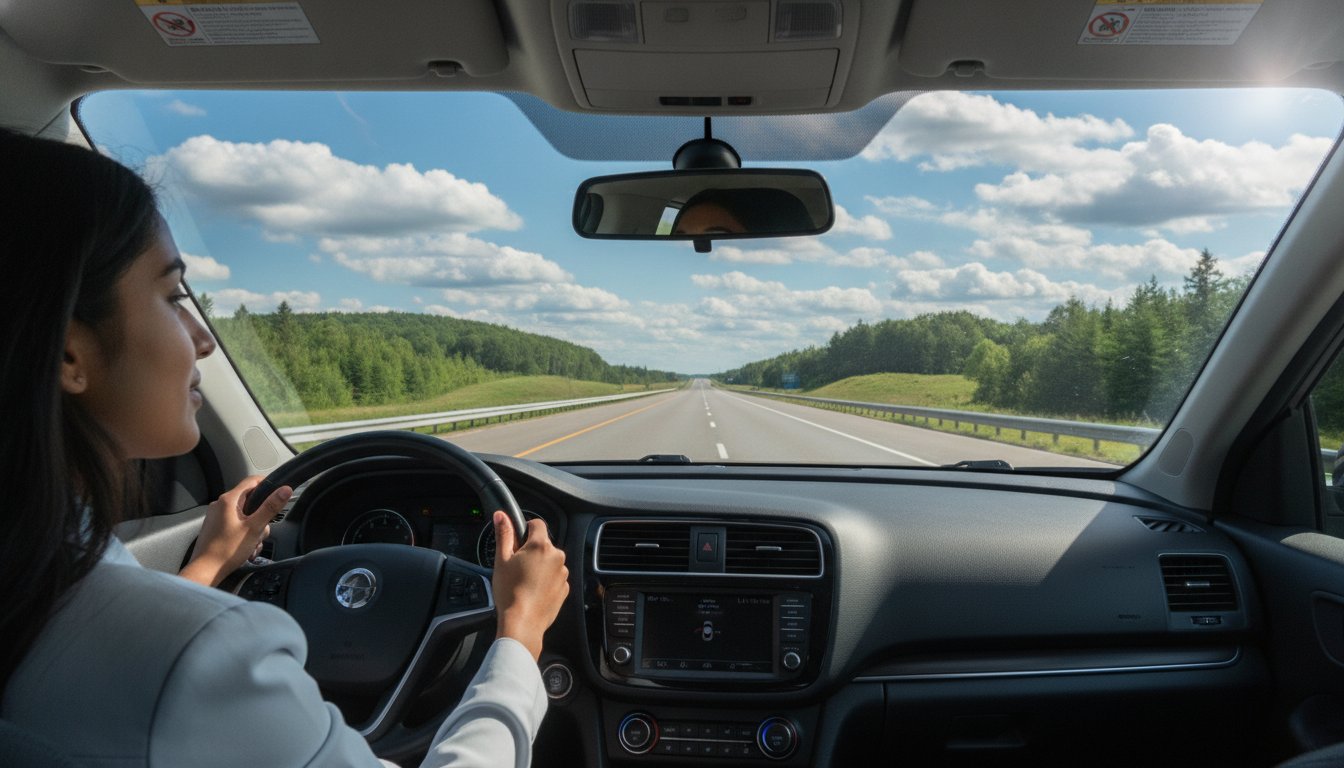 Comparing Road Test Booking Sites in Ontario: A 2026 Comprehensive Guide