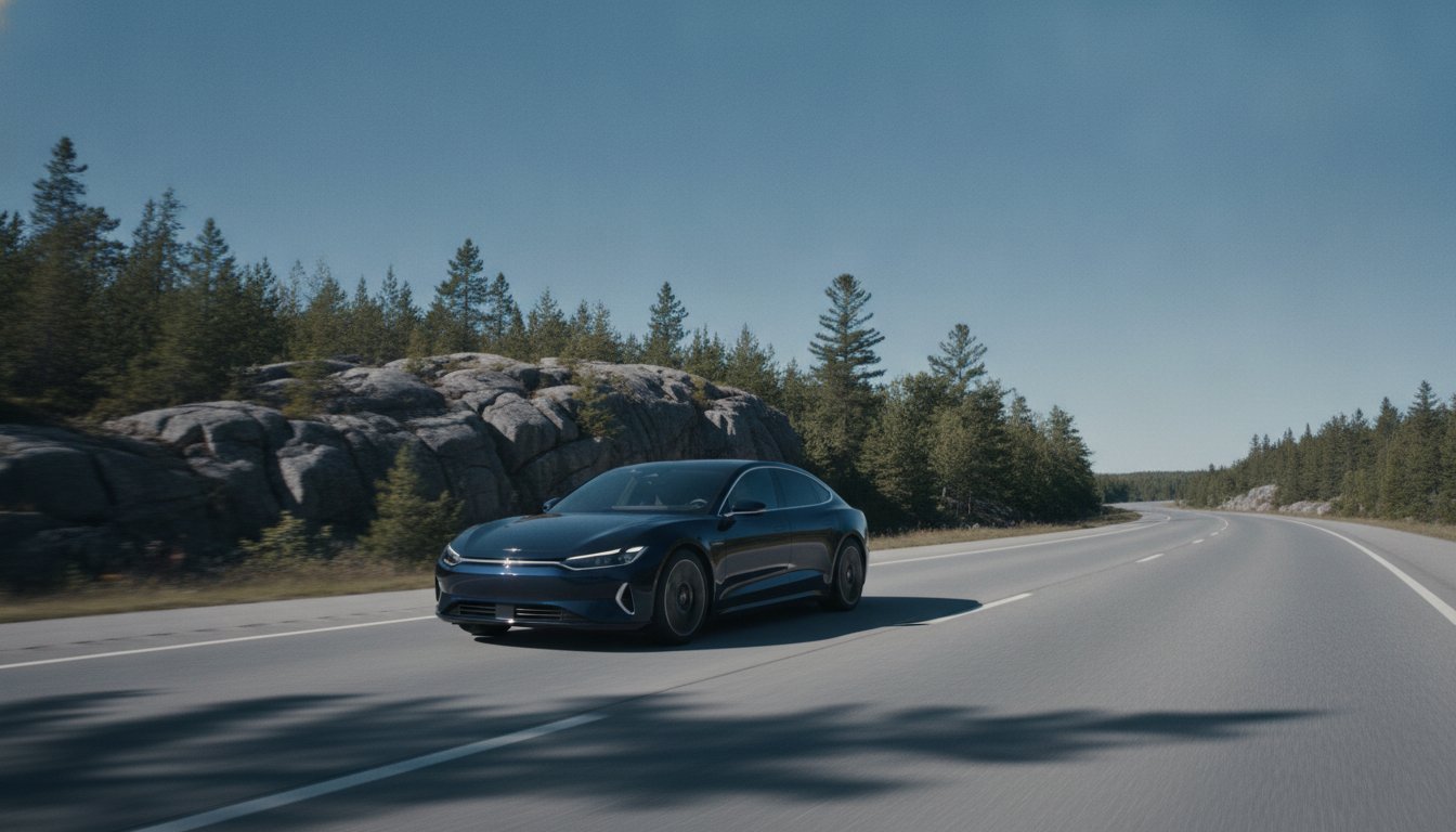 Comparing Road Test Booking Sites in Ontario: A 2026 Guide