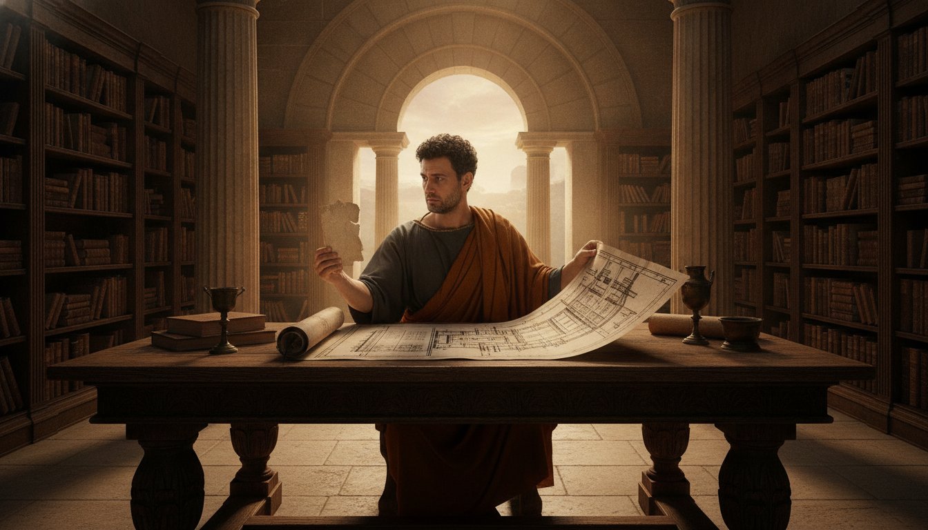 Comparing Stoicism Apps: Guide for Serious Practitioners