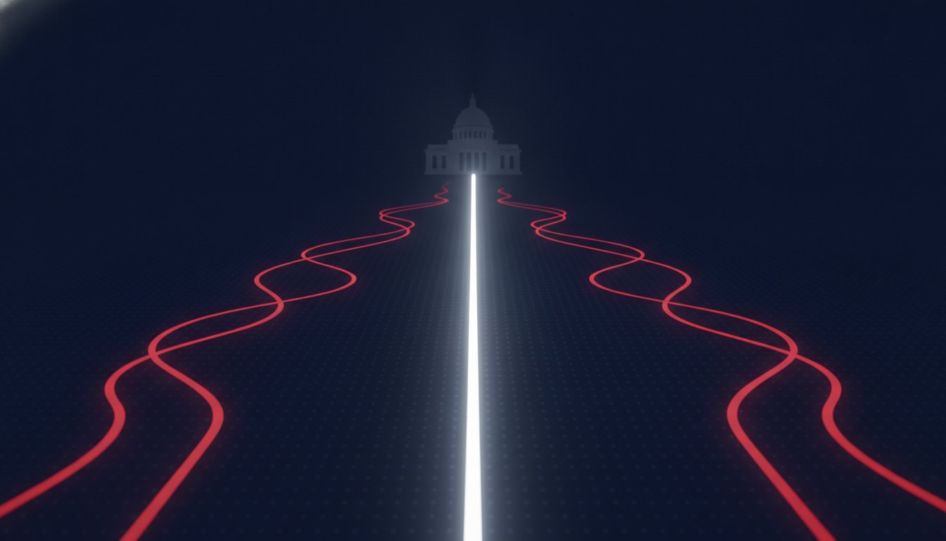 Comparing Tariff Recovery Fee Models: A CFO’s Guide to IEEPA Refund Costs in 2026
