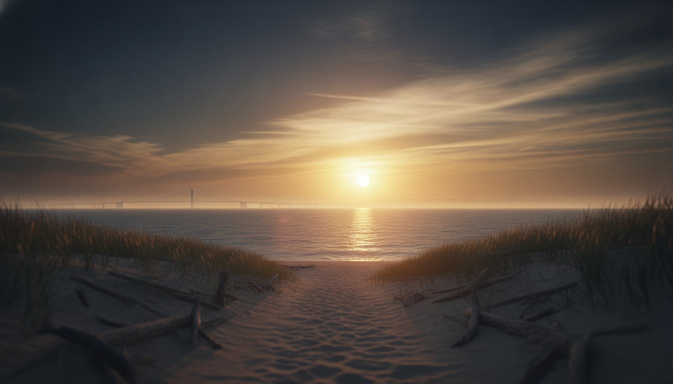 Compassionate Cremation Services on Staten Island: A Steady Guide for 2026