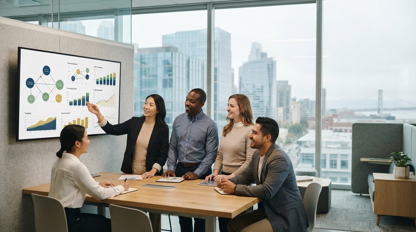 Complete What is Client Accounting Advisory Services Guide for Success
