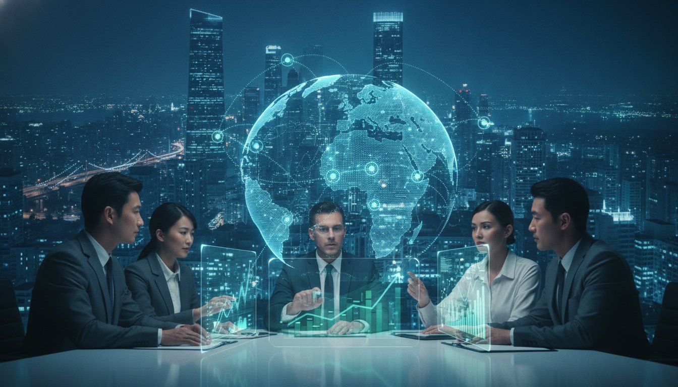 Compliant Asset Tokenization: 2026 Institutional Guide