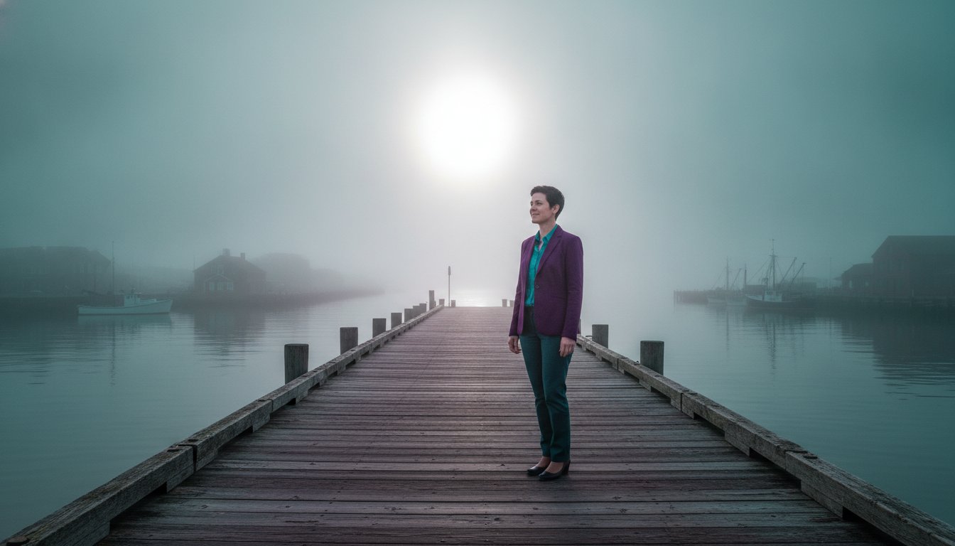 Comprehensive ADHD Treatment in New Bedford, MA: A Patient-Centered Approach