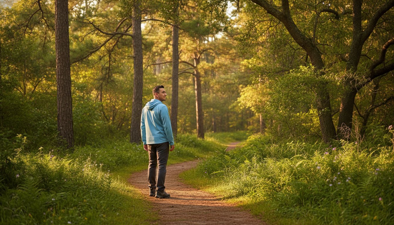Comprehensive Bipolar Disorder Treatment in Fayetteville, NC: A Path to Stability