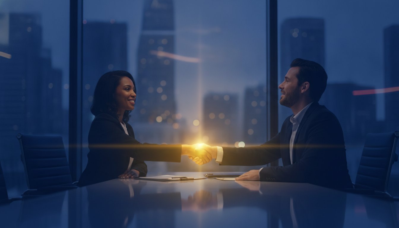 Comprehensive Guide to Connecting with Accident Lawyers in 2026