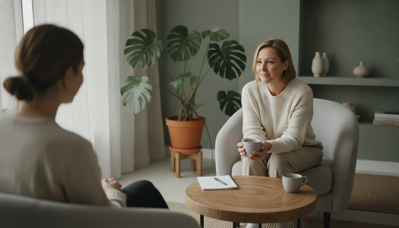 Comprehensive Psychiatric Services: A Holistic Path to Mental Wellness in 2026
