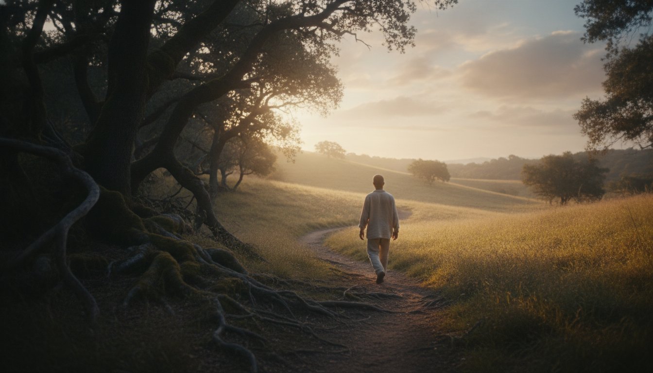 Comprehensive PTSD Treatment: A Compassionate Guide to Recovery and Wholeness