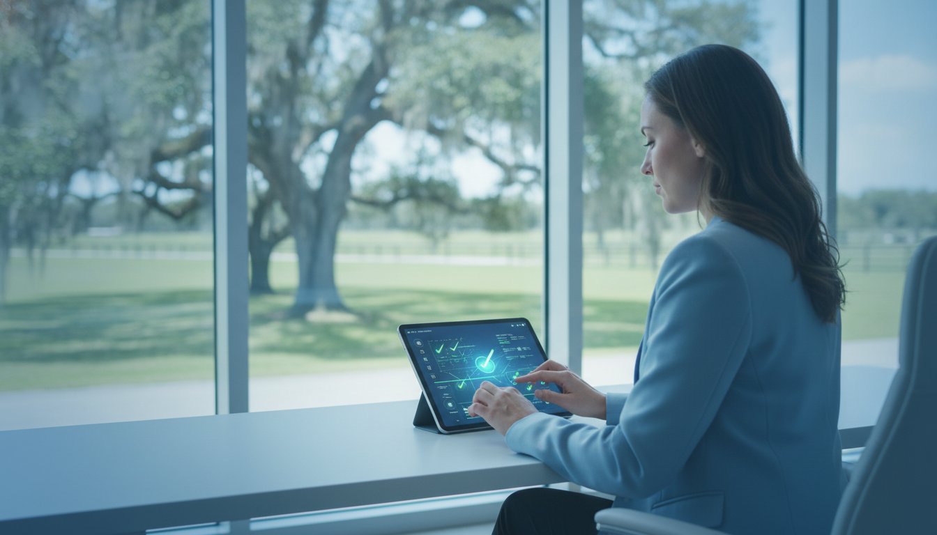 Comprehensive Tenant Screening in Ocala, FL: The Landlord’s 2026 Guide