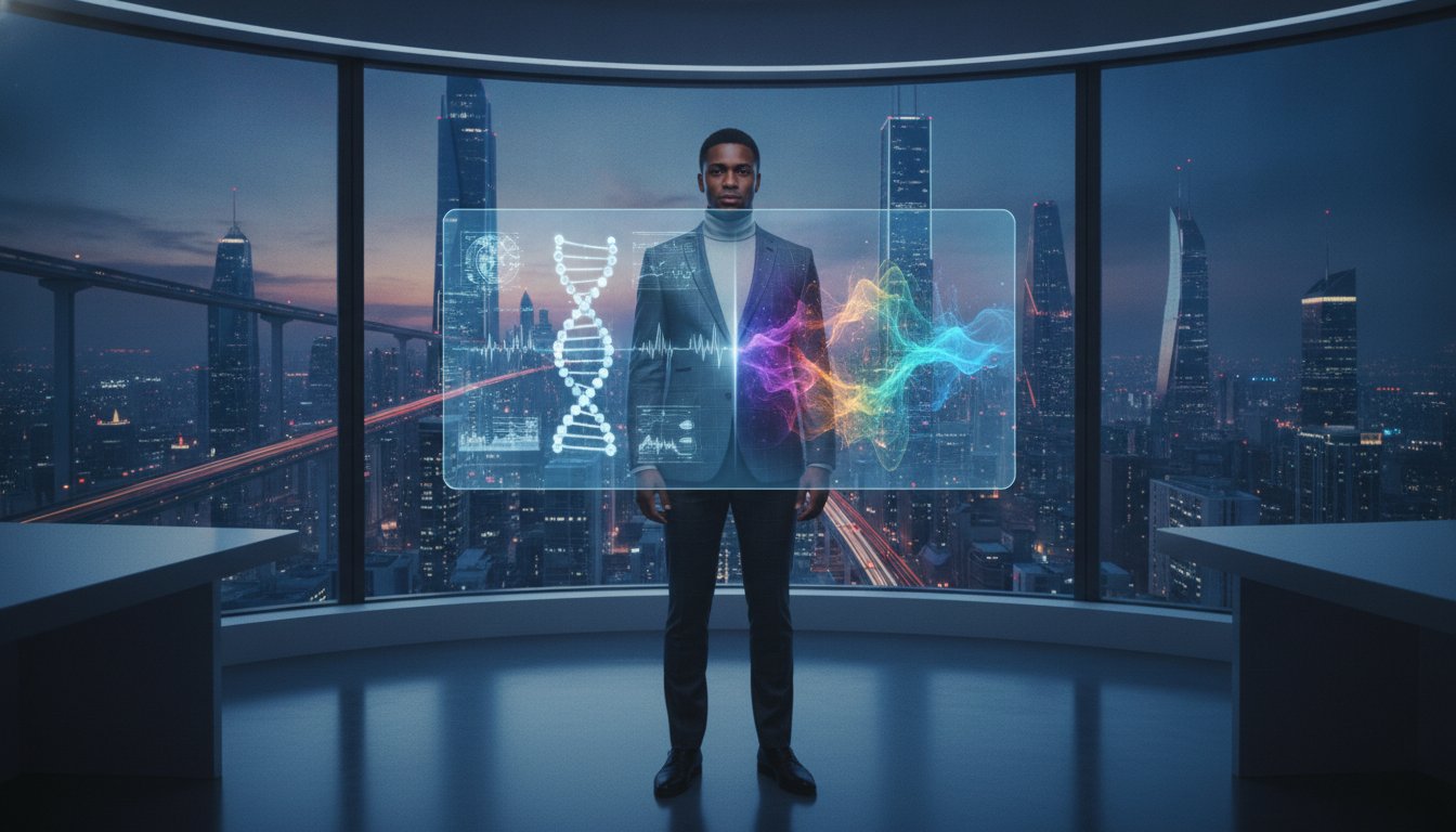 Concierge Medicine vs. Quantum Healing: Choosing Your Path to Elite Wellness in 2026