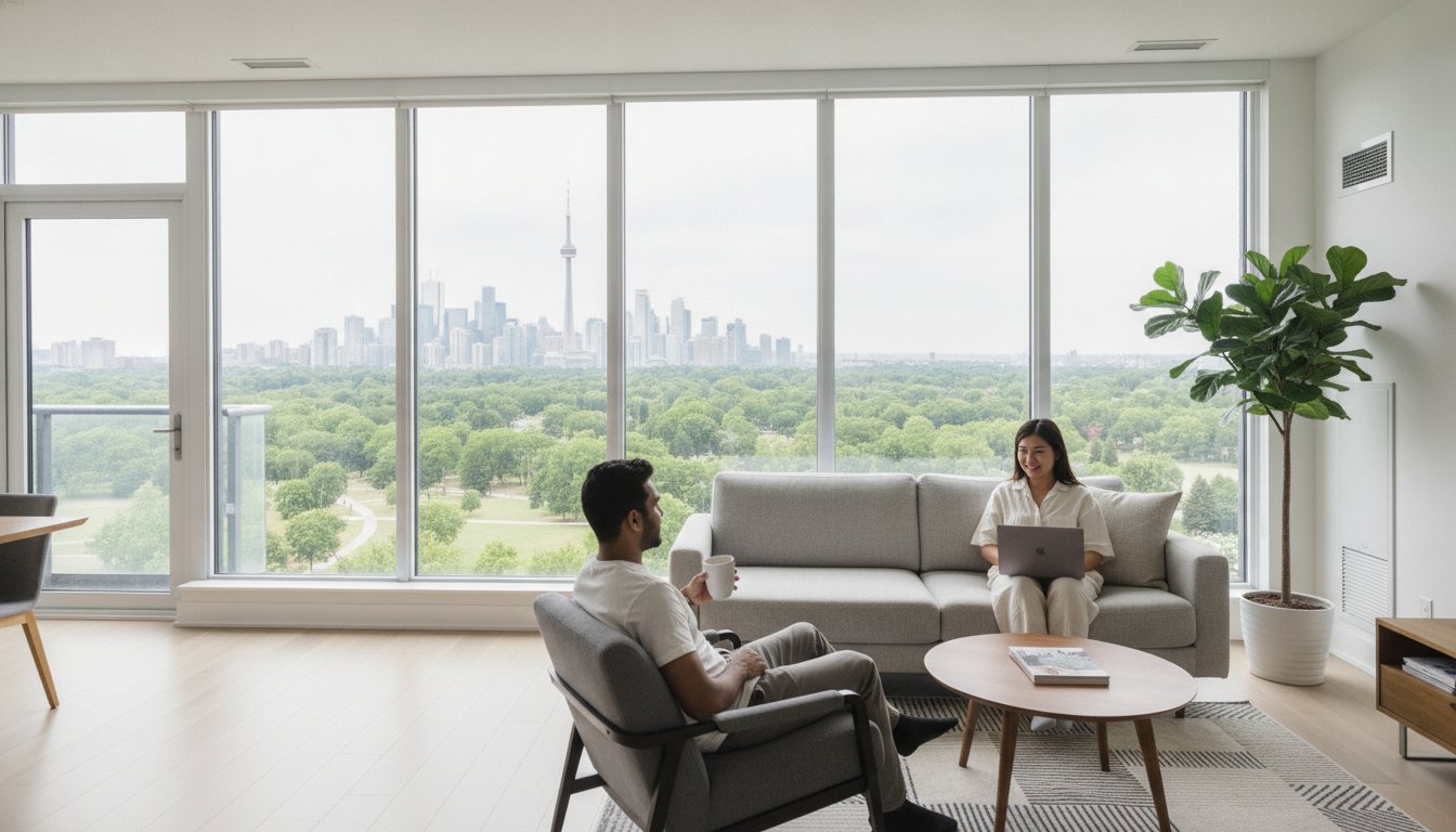 Condo Insurance vs. Home Insurance: A Simple Guide to Online Quotes