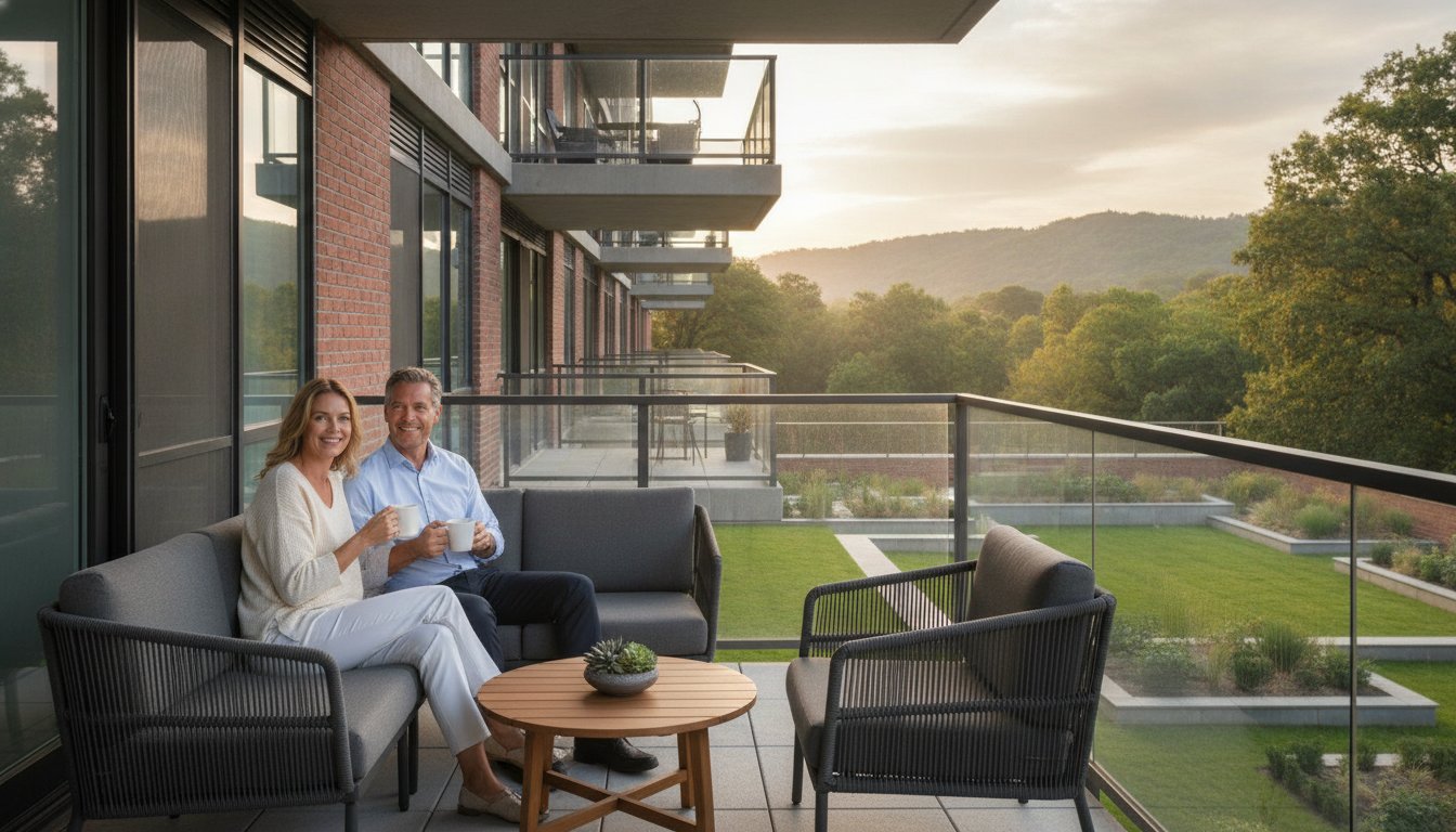 Condos for Sale in Shenandoah, Iowa: The 2026 Buyer's Guide