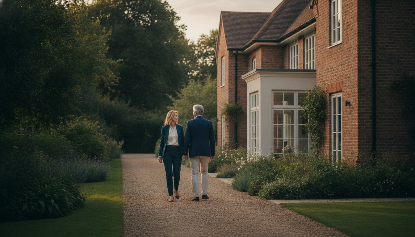Confidential Addiction Advice UK: Finding Your Path to Recovery in 2026