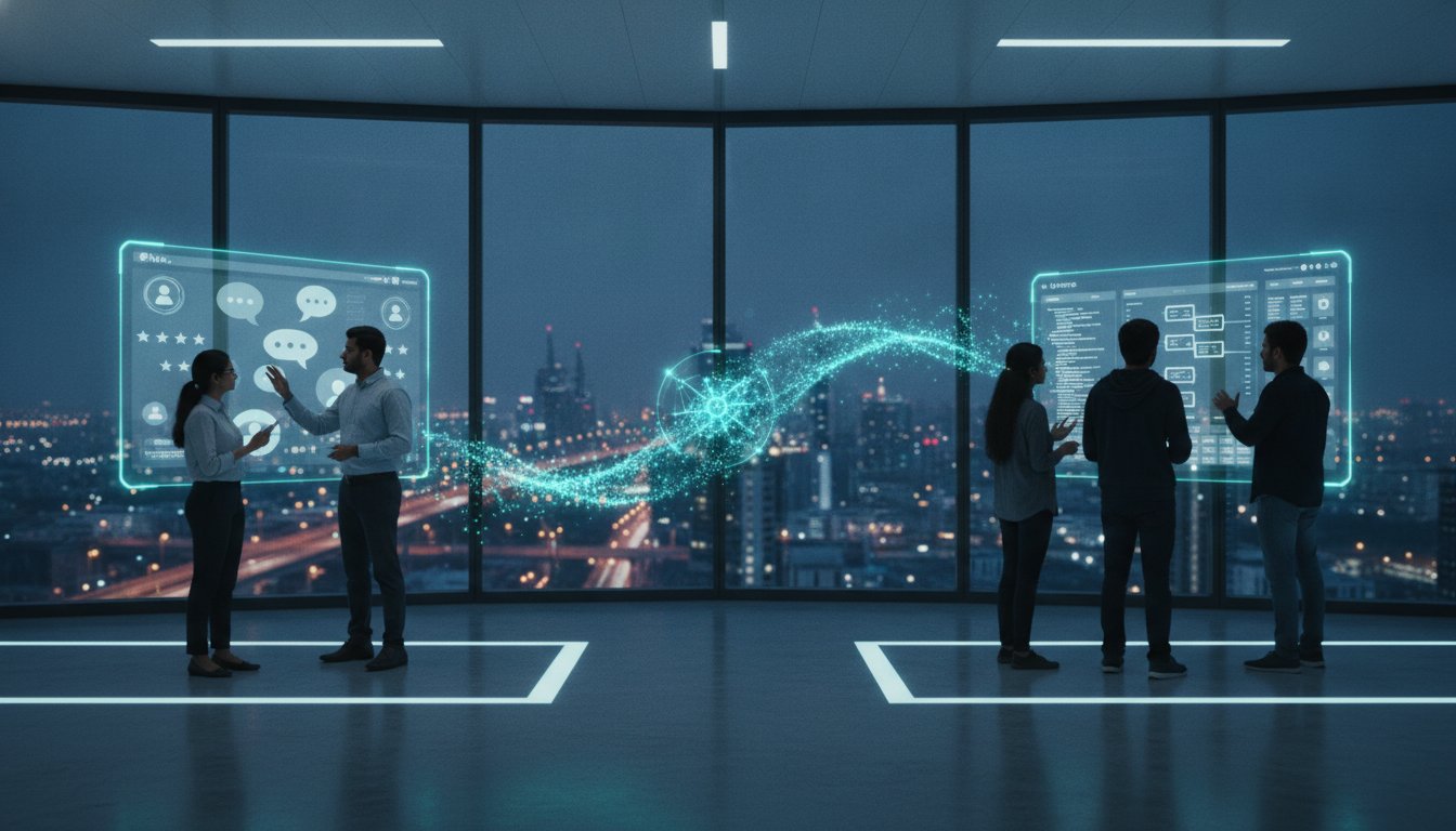 Connect Customer Feedback to Dev Tools: 2026 Guide