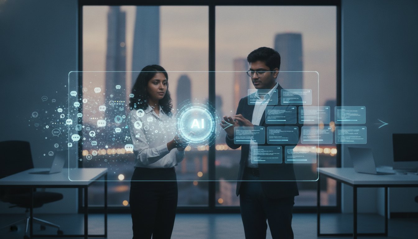 Connect Customer Feedback to Dev Tools: The 2026 Engineering Guide