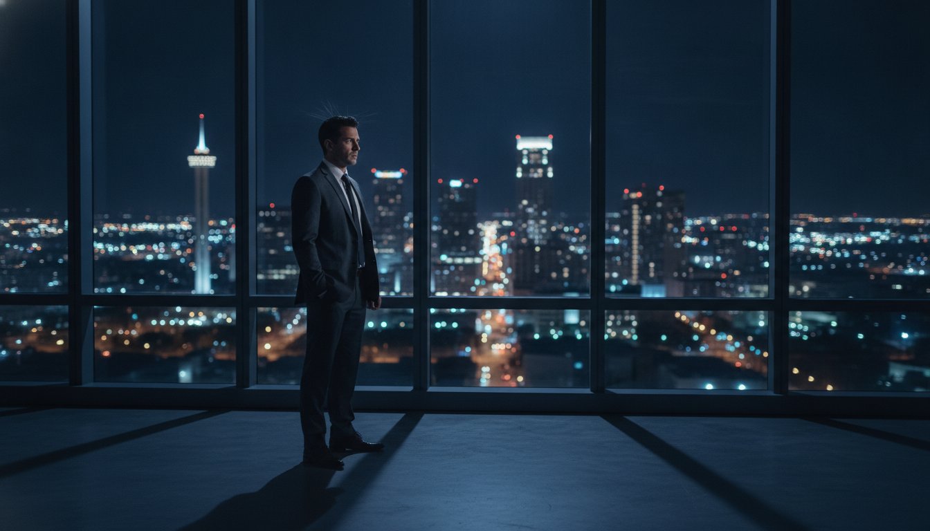 Consequences of Violating a Plea Agreement in Texas: A 2026 Legal Guide