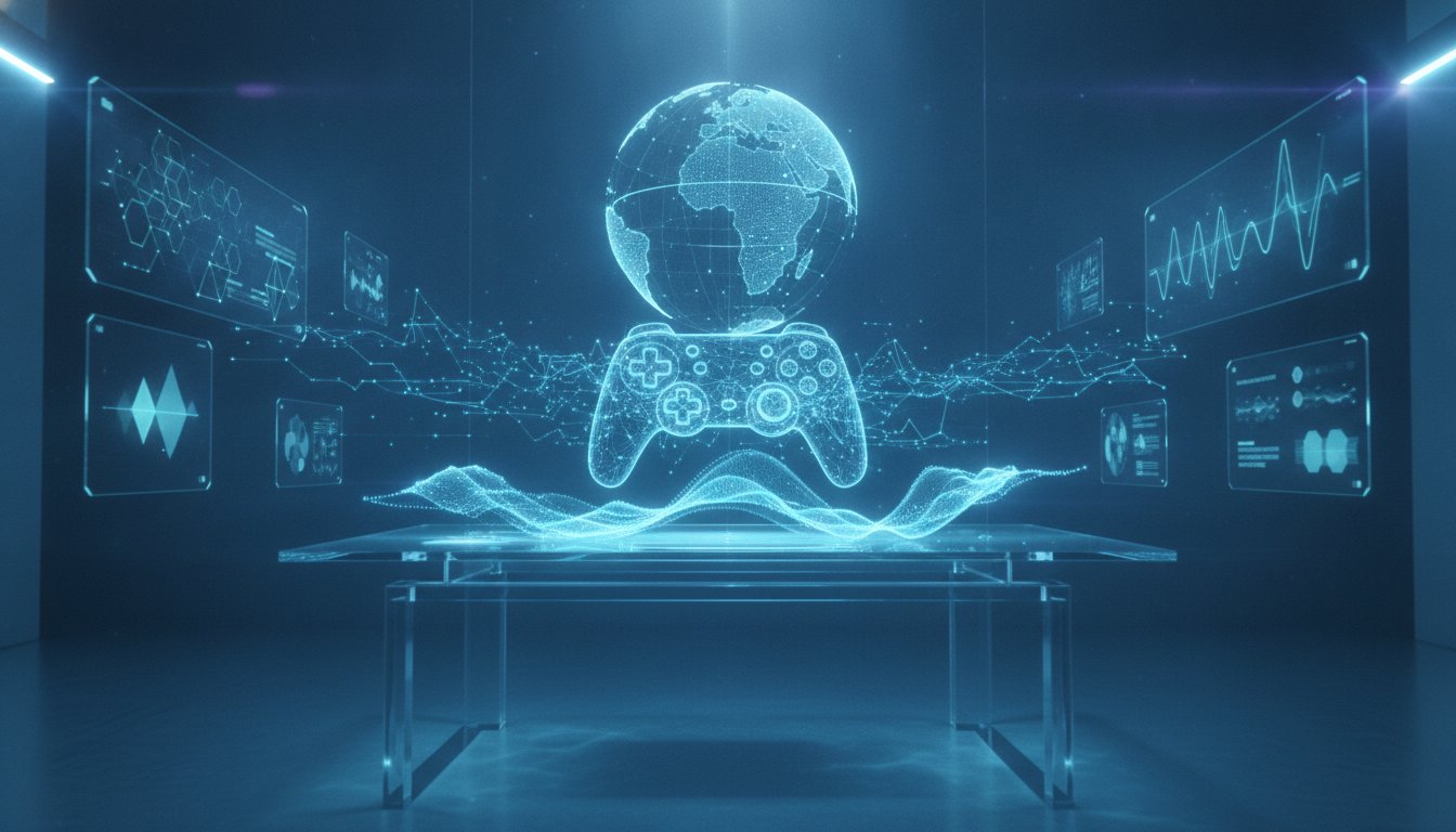 Console Game Digital Distribution: The 2026 Developer’s Guide to Global Success