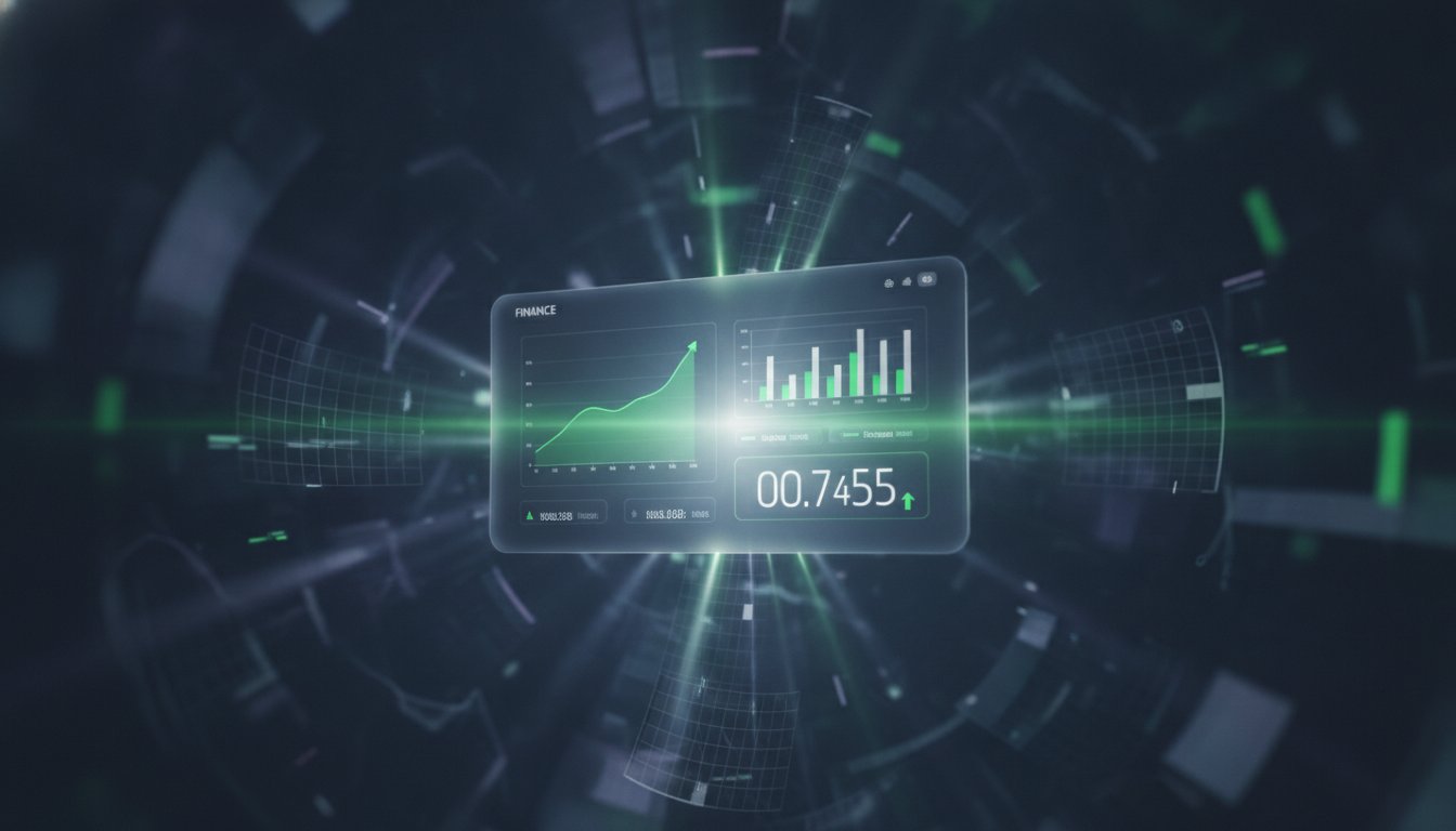 Consolidated Reporting Dashboard: Stop the Spreadsheet Chaos in 2026