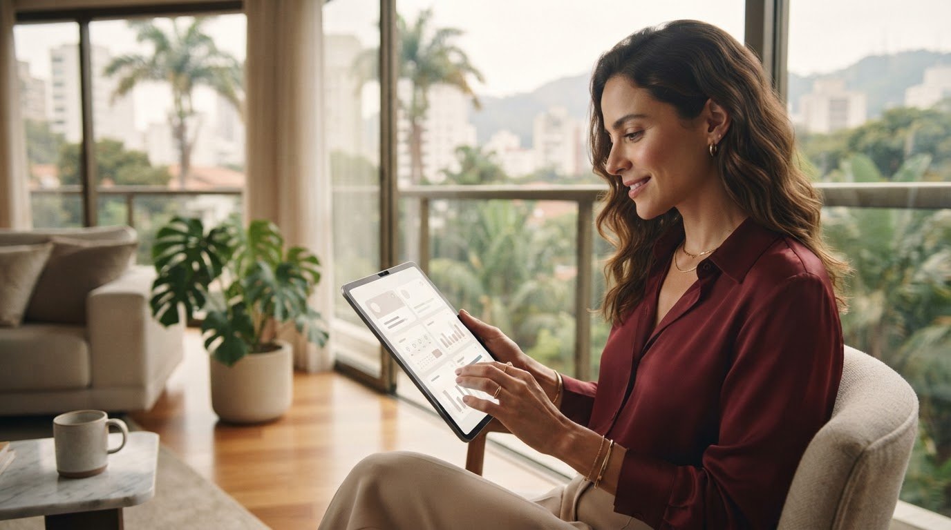 Consórcio imobiliário vale a pena em 2026? Veja como avaliar