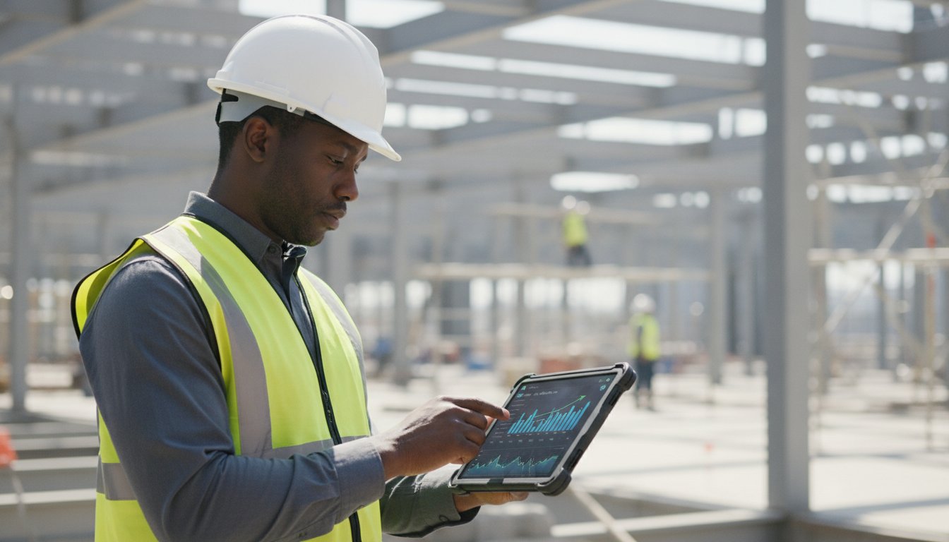 Construction Accounting vs Bookkeeping: 2026 Buying Guide