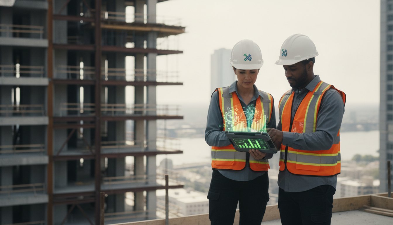Construction Accounting & WIP Reporting Services Pricing Guide (2026)