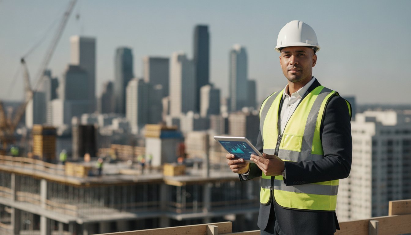 Construction Bookkeeping Cost: 2026 Pricing Guide