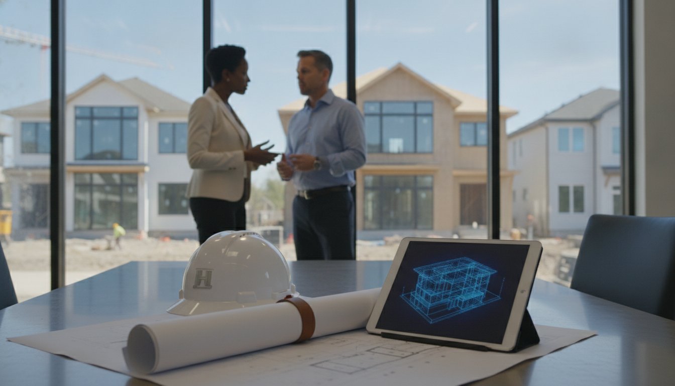 Construction Lien Lawyer Near Me: Protecting Your Rights in Northbrook and Chicago