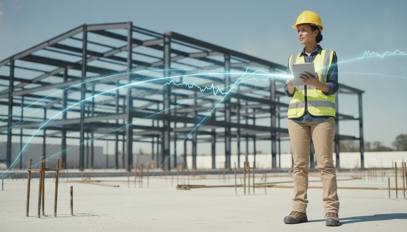 Construction Software Data Migration: The 2026 Financial Integrity Guide