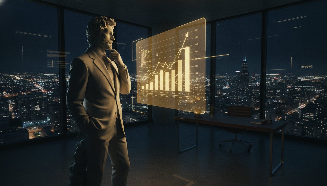 Consulting Pricing: Executive Guide to $30K Months