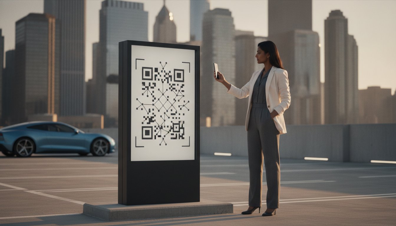 Contactless Parking Payment Solutions: The 2026 Guide to Modern Management