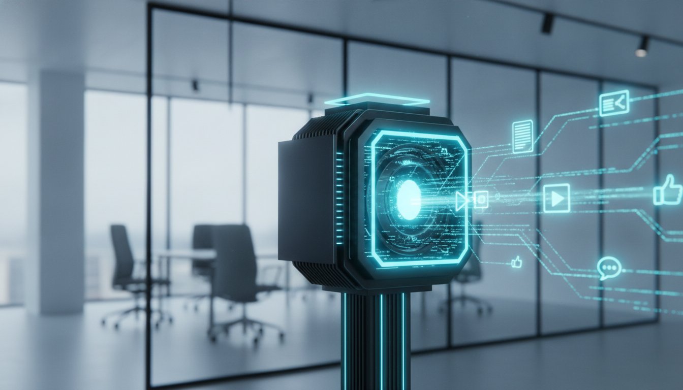 Content creatie uitbesteden prijs: wat kost een contentmachine in 2026?
