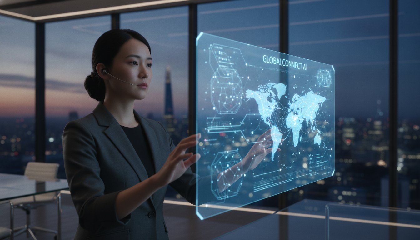 Content Guru storm Alternatives: Top Agentic CX Platforms for 2026