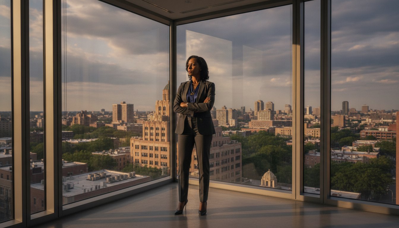 Contested Divorce Lawyer in the Bronx: Strategic Advocacy for Your Future
