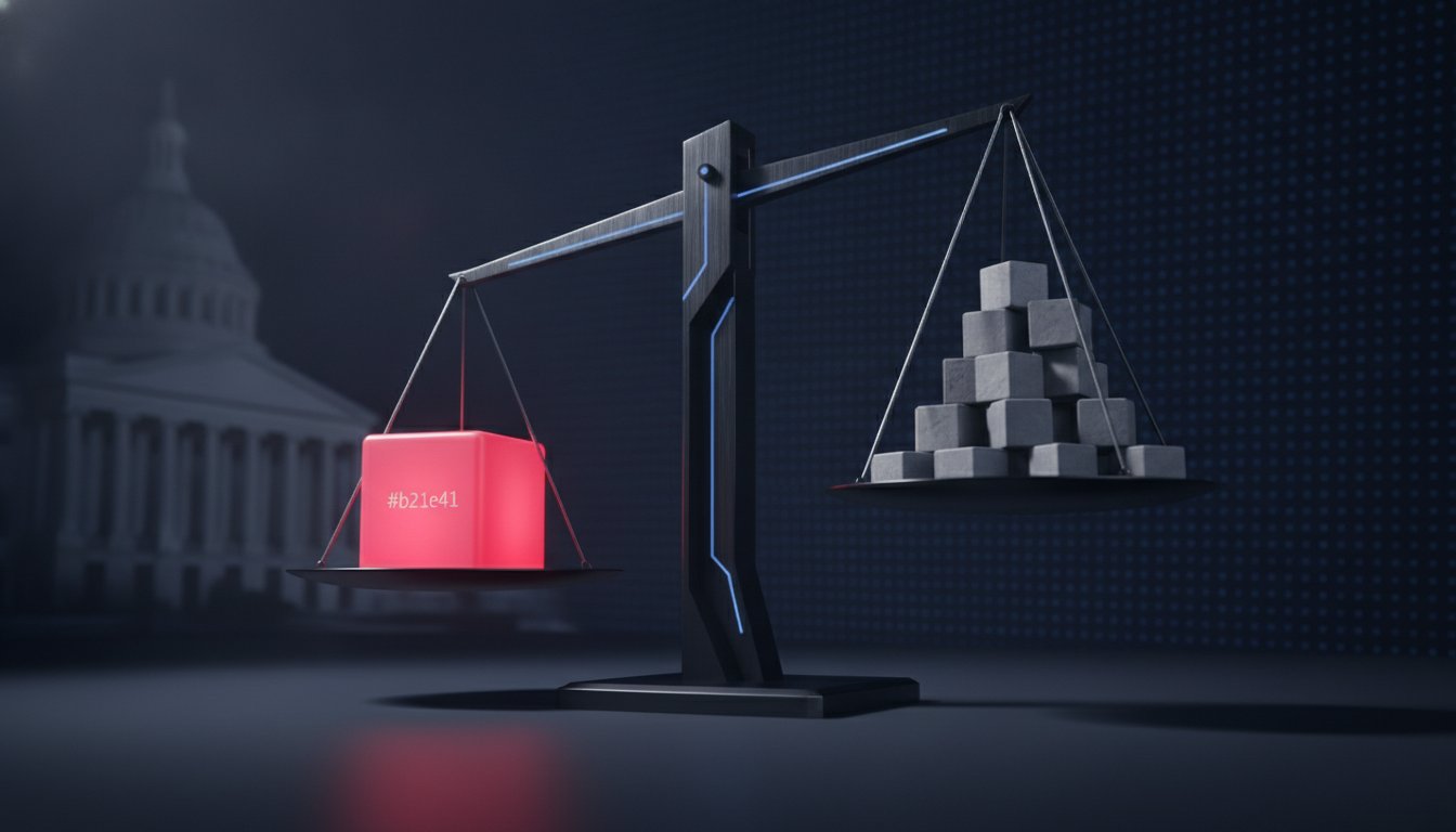 Contingency Fee vs. Hourly Rate for Tariff Recovery: A 2026 CFO Guide