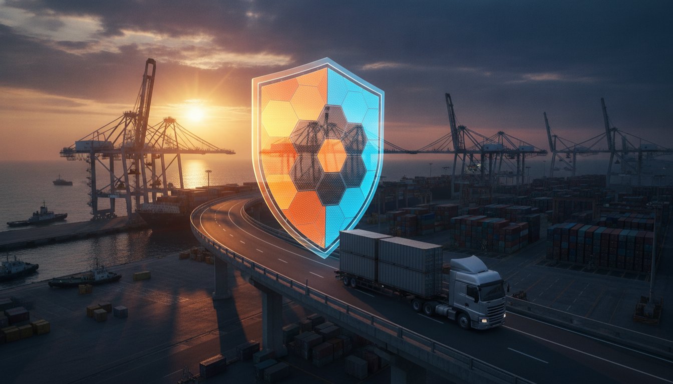 Contingent Cargo Insurance: 2026 Freight Broker Guide to Scalable Growth