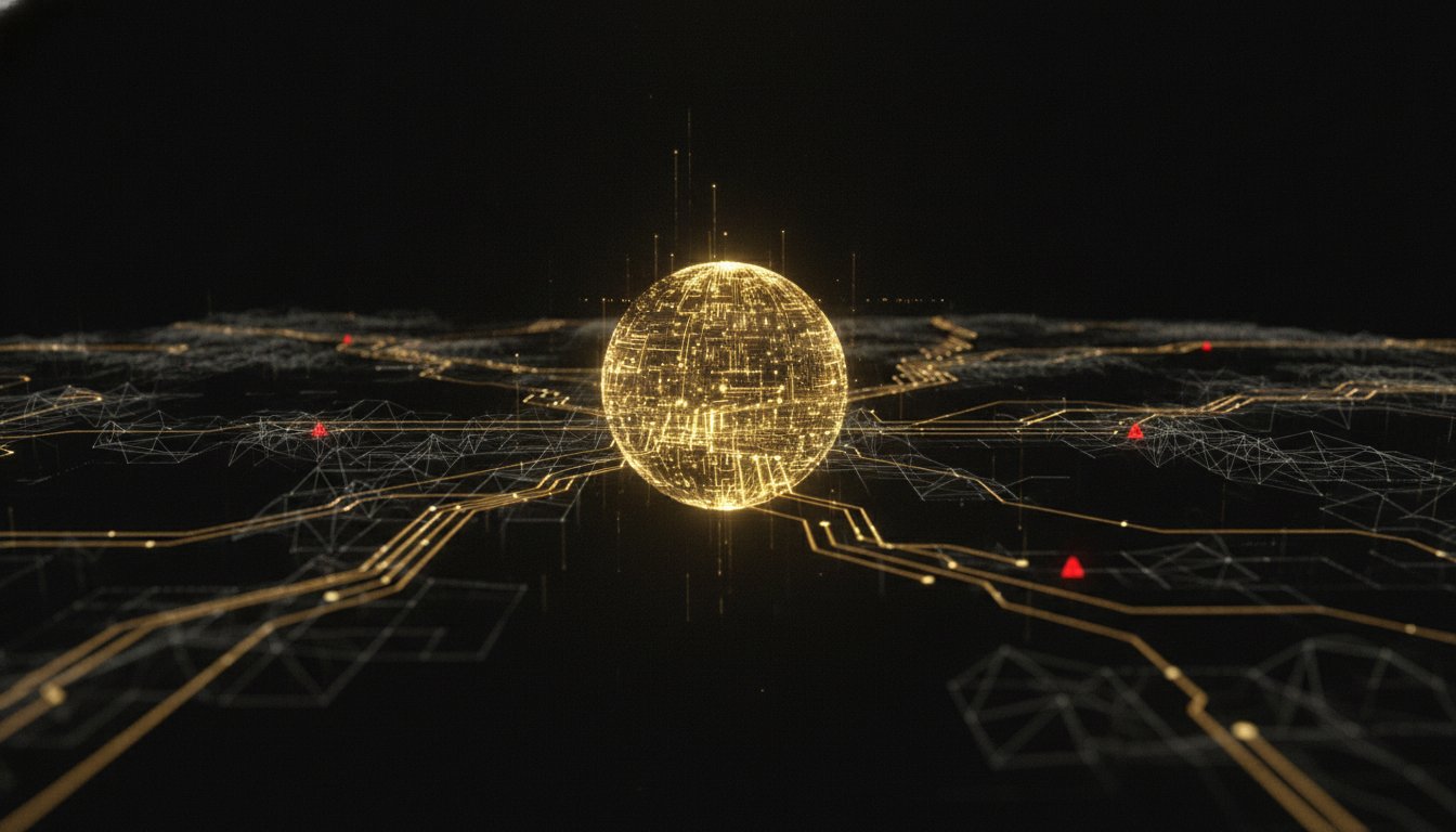 Continuous Cloud Monitoring: A Strategic Guide to Real-Time Visibility in 2026