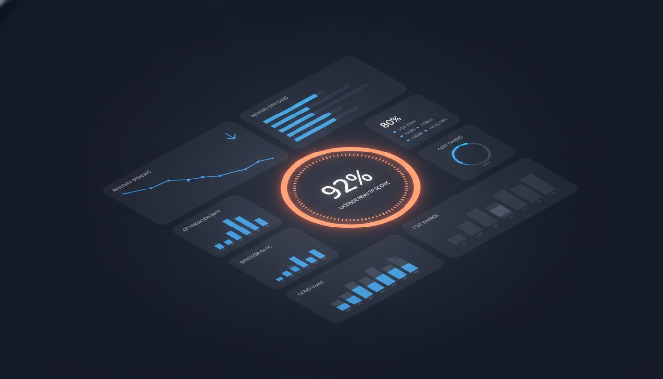 Continuous License Optimization: The 2026 Strategy for M365 Spend Recovery