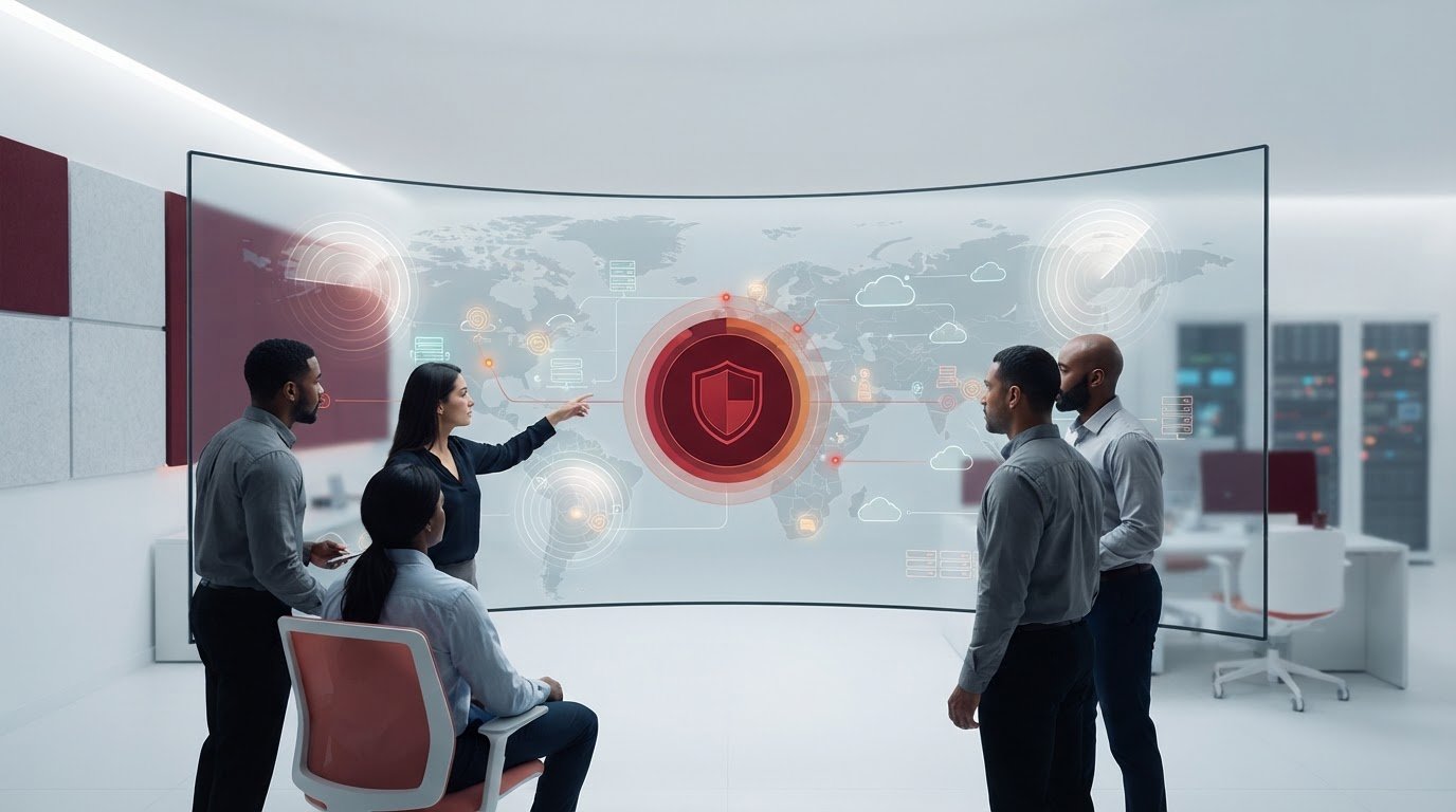 Continuous Vulnerability Monitoring: A Practical Guide