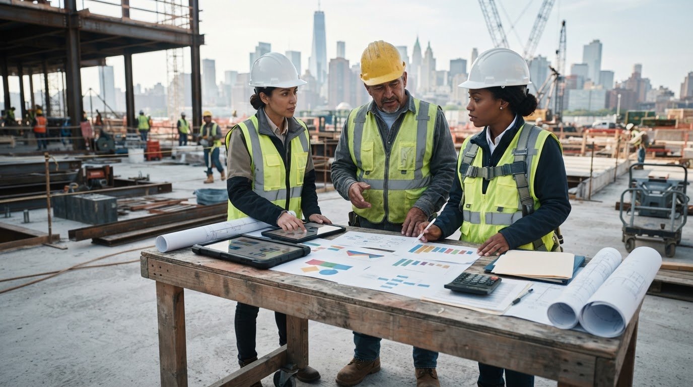 Contractor Bookkeeping Subscription Plans: How to Choose in 2026