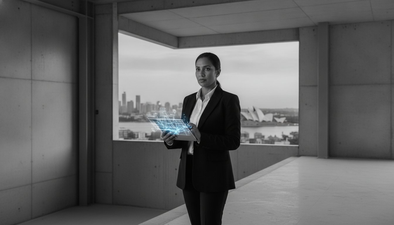 Contractor Management Guide for NSW & QLD Firms