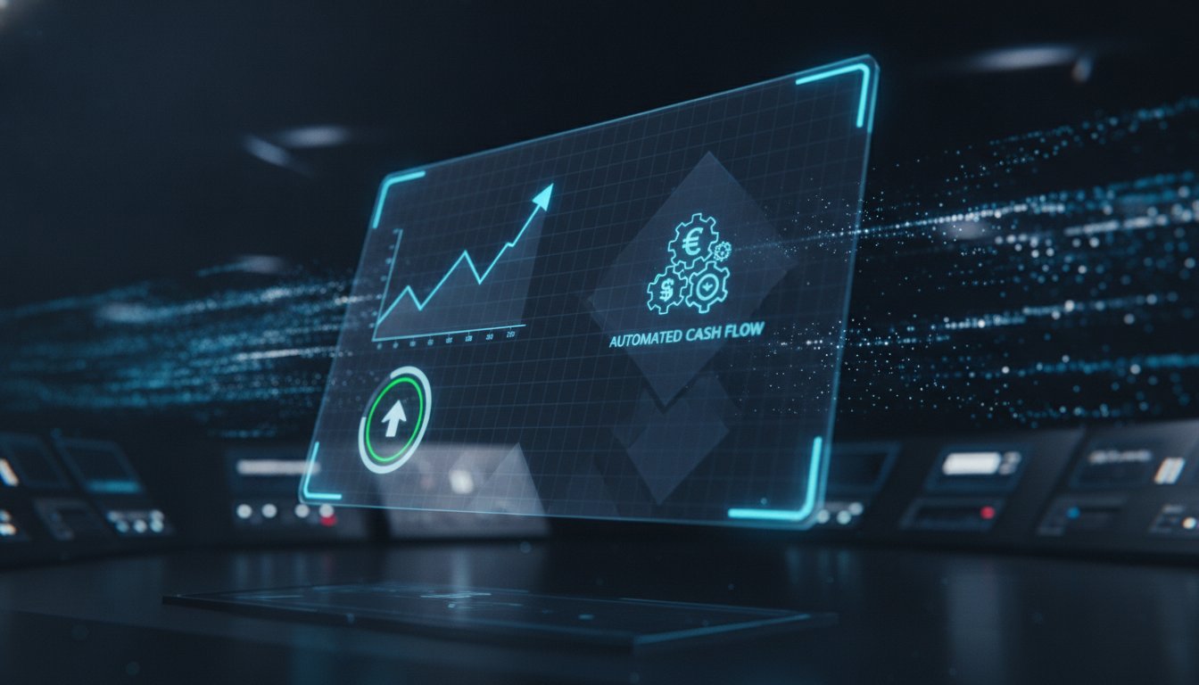 Contractor Payment Collection Tools: The 2026 Strategy for Frictionless Cash Flow